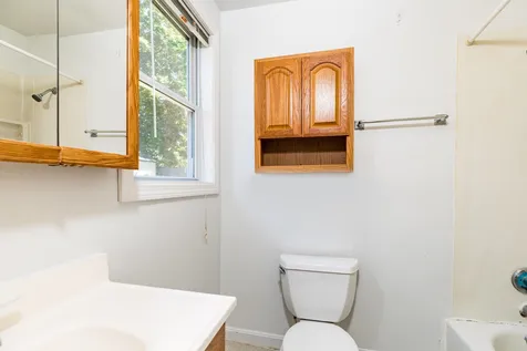 3 Mount Vernon Street Dover NH 03820