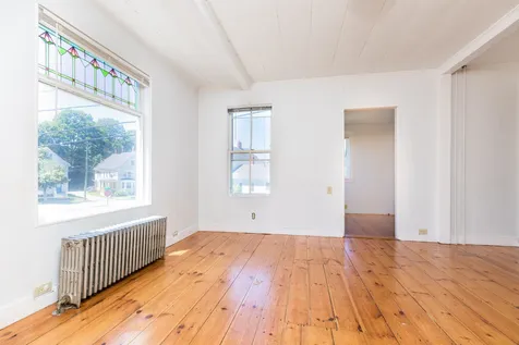 3 Mount Vernon Street Dover NH 03820