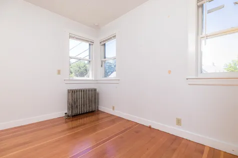 3 Mount Vernon Street Dover NH 03820