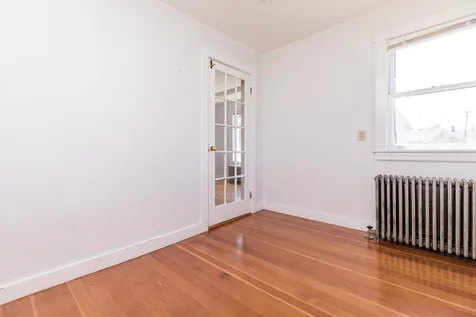3 Mount Vernon Street Dover NH 03820
