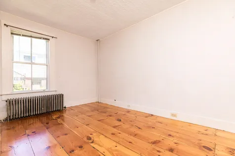 3 Mount Vernon Street Dover NH 03820