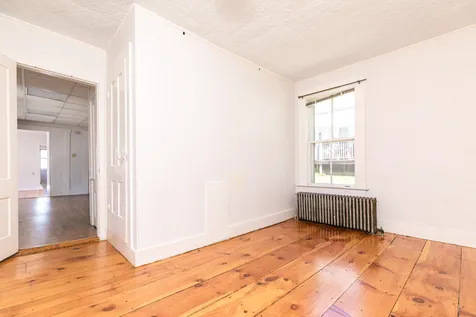 3 Mount Vernon Street Dover NH 03820