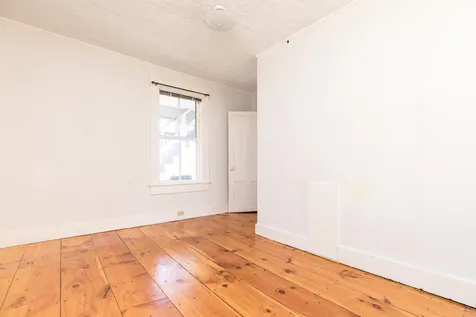 3 Mount Vernon Street Dover NH 03820