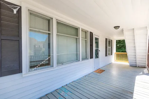 3 Mount Vernon Street Dover NH 03820