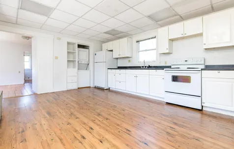 3 Mount Vernon Street Dover NH 03820