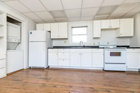 3 Mount Vernon Street Dover NH 03820