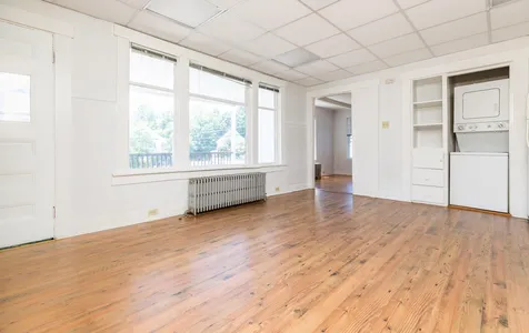 3 Mount Vernon Street Dover NH 03820