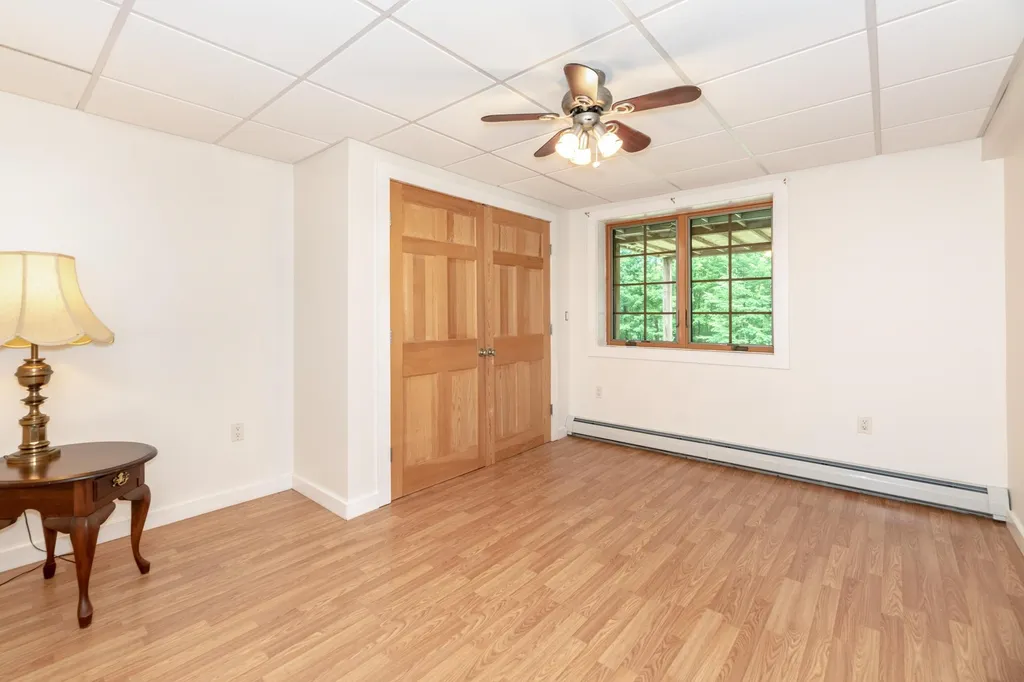 447 Coxboro Road Holderness NH 03245