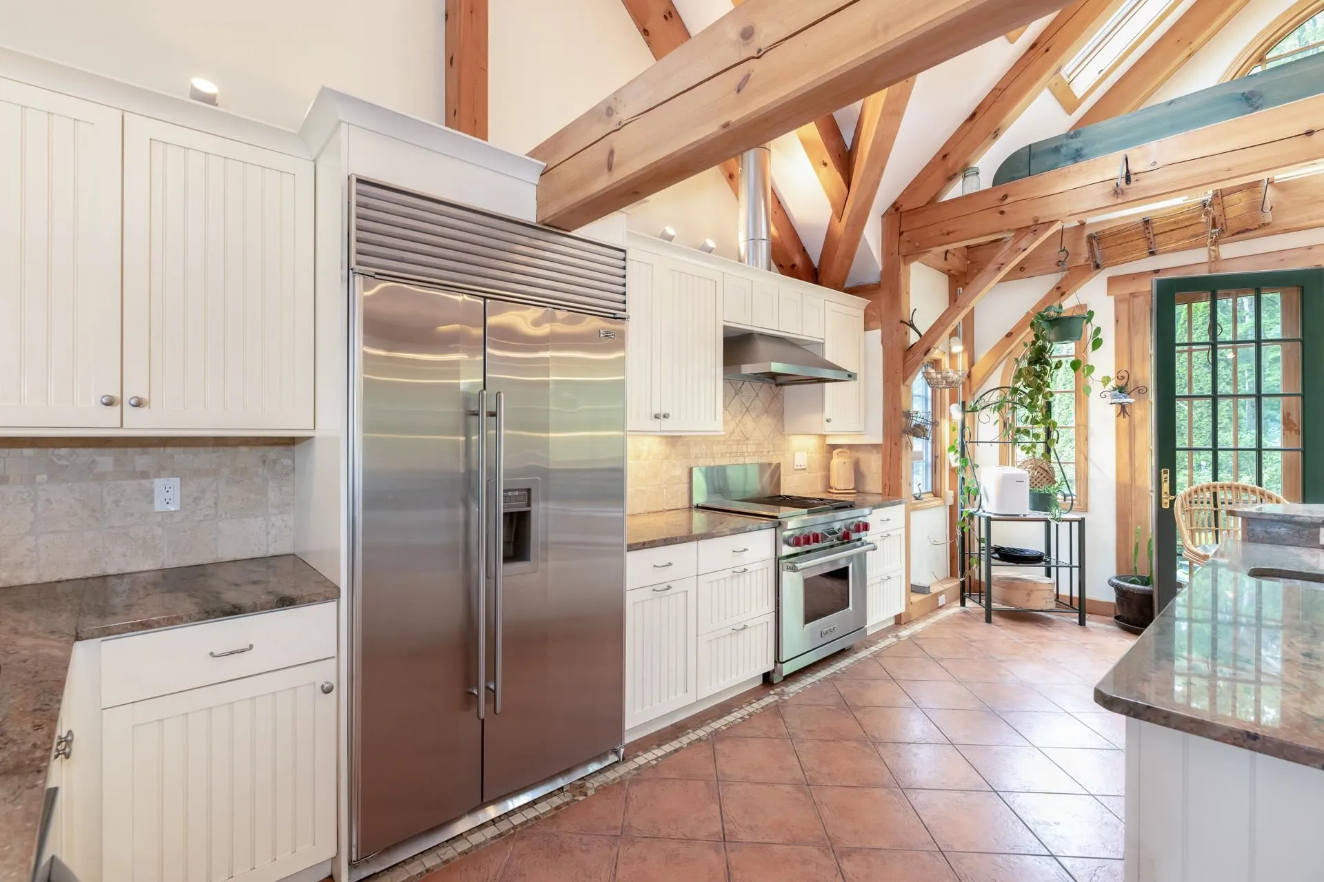 447 Coxboro Road Holderness NH 03245