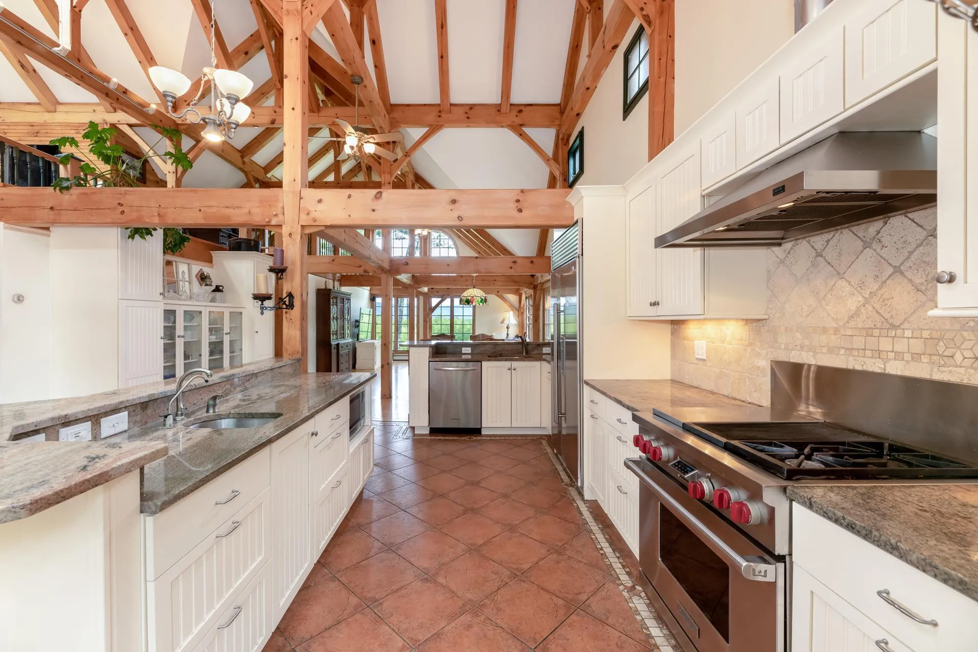 447 Coxboro Road Holderness NH 03245