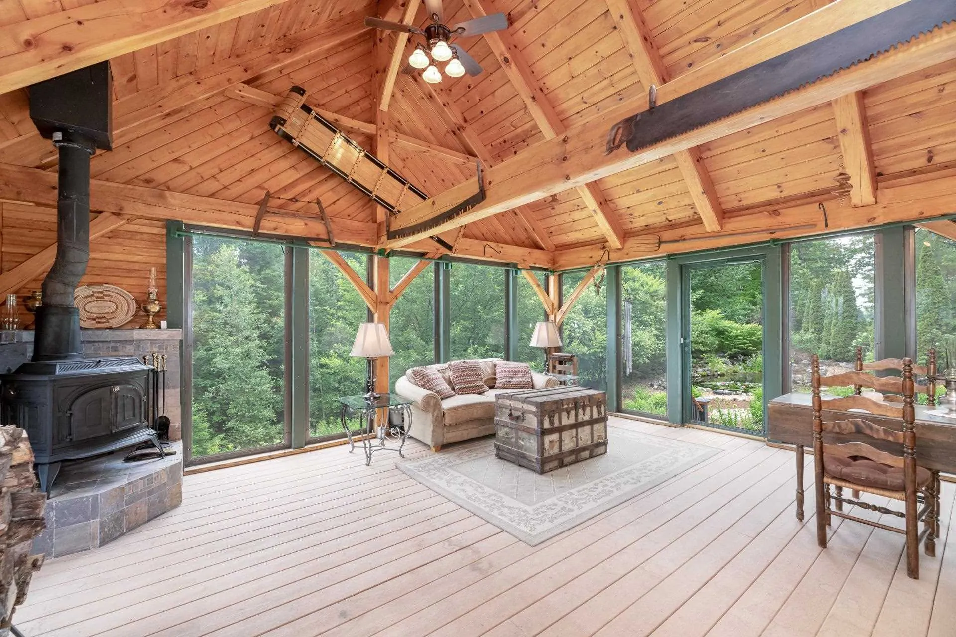 447 Coxboro Road Holderness NH 03245