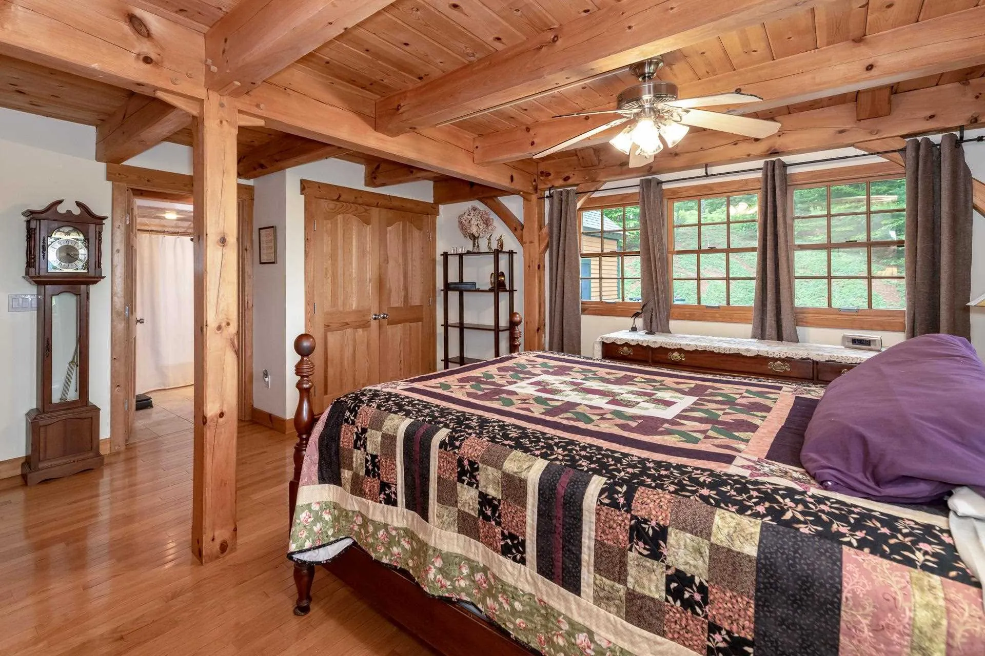 447 Coxboro Road Holderness NH 03245