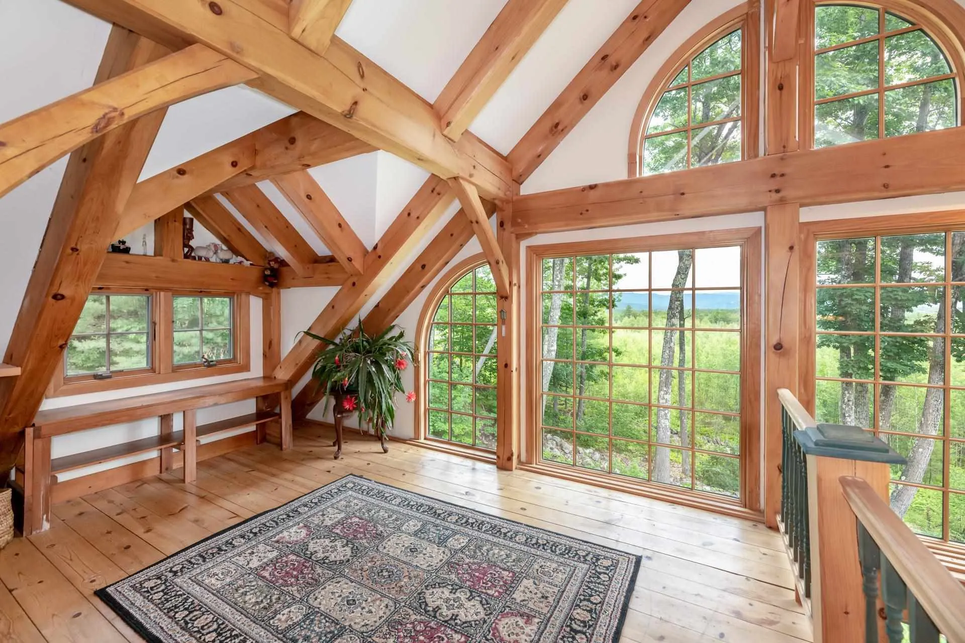 447 Coxboro Road Holderness NH 03245