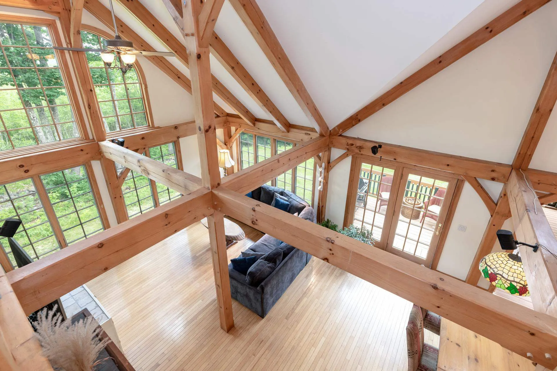 447 Coxboro Road Holderness NH 03245