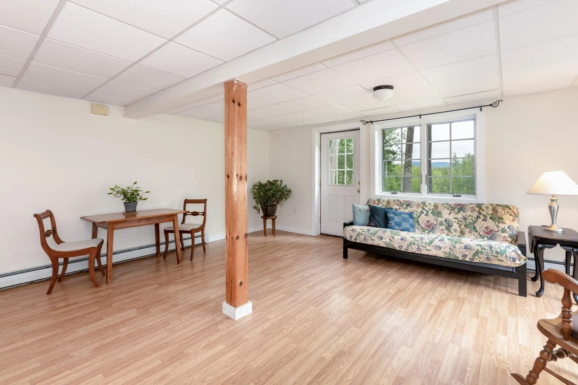 447 Coxboro Road Holderness NH 03245