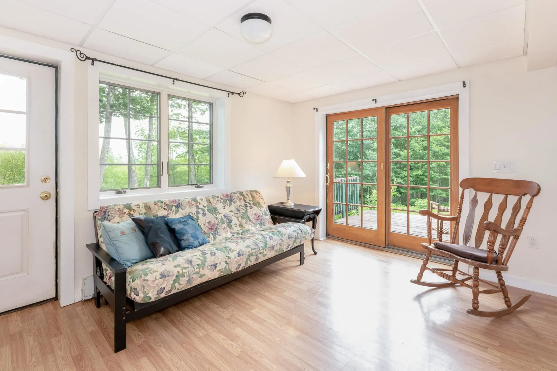 447 Coxboro Road Holderness NH 03245