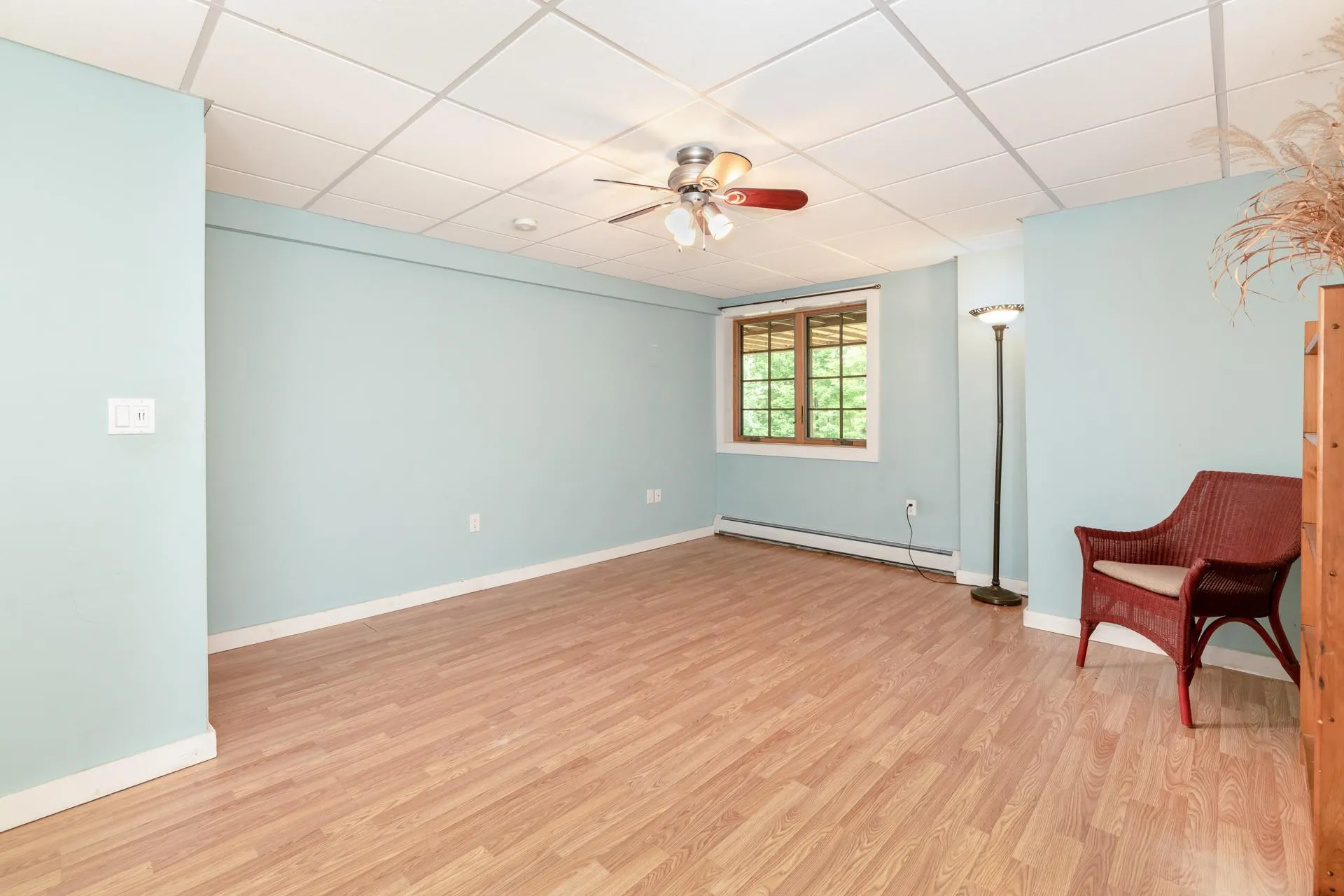 447 Coxboro Road Holderness NH 03245