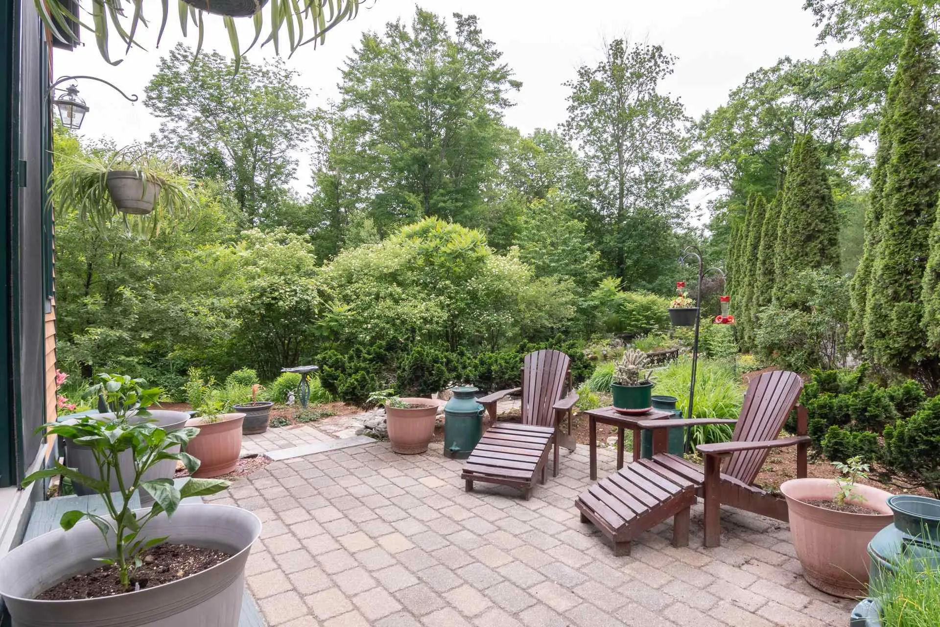 447 Coxboro Road Holderness NH 03245
