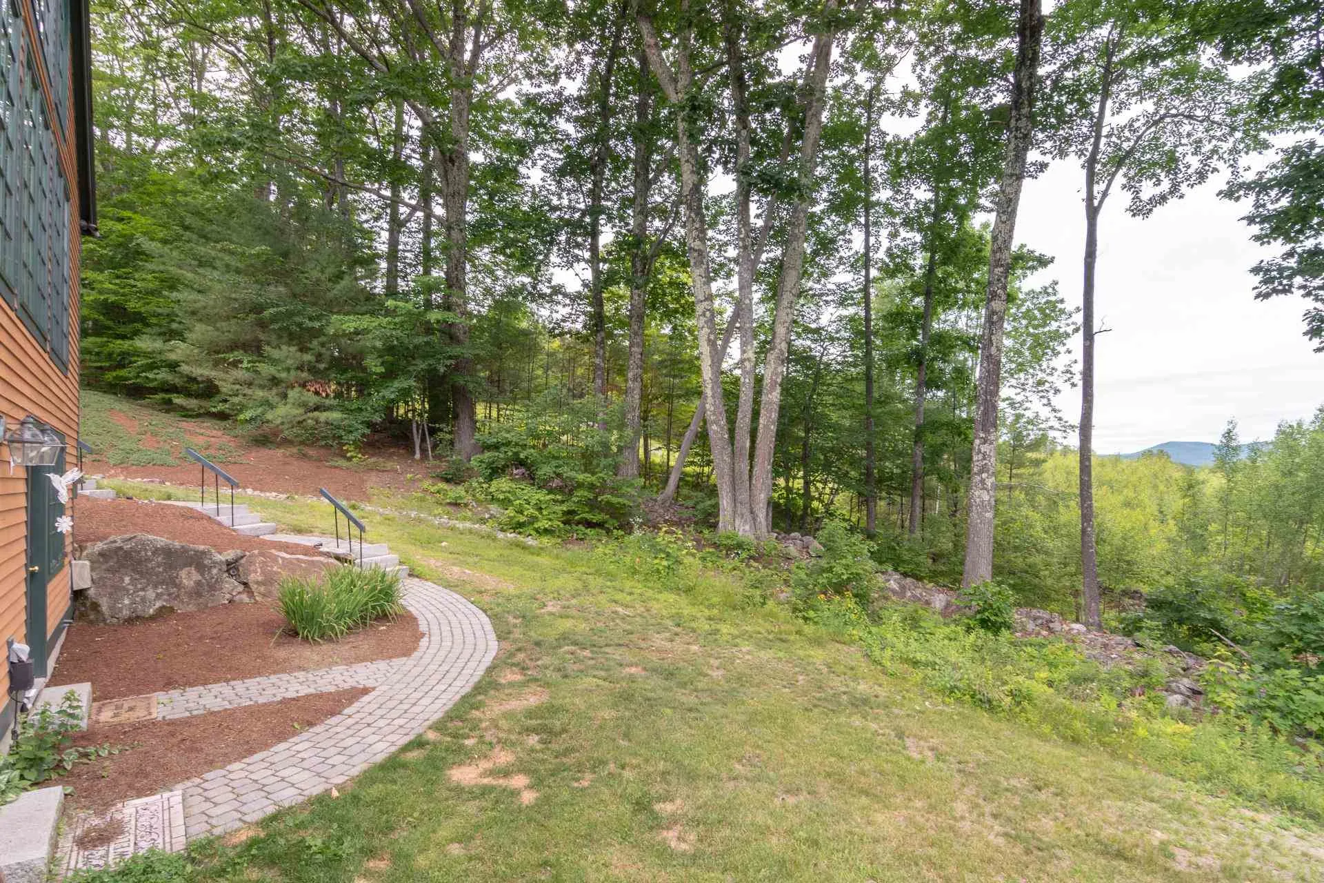 447 Coxboro Road Holderness NH 03245