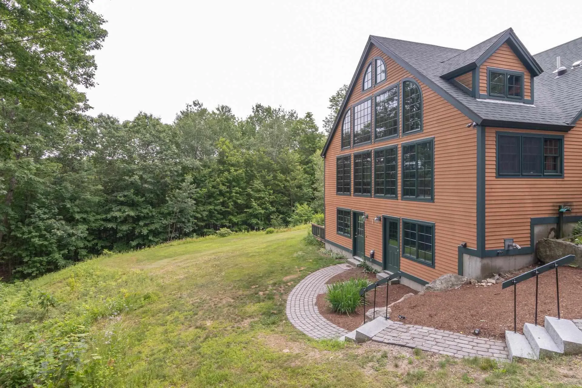 447 Coxboro Road Holderness NH 03245