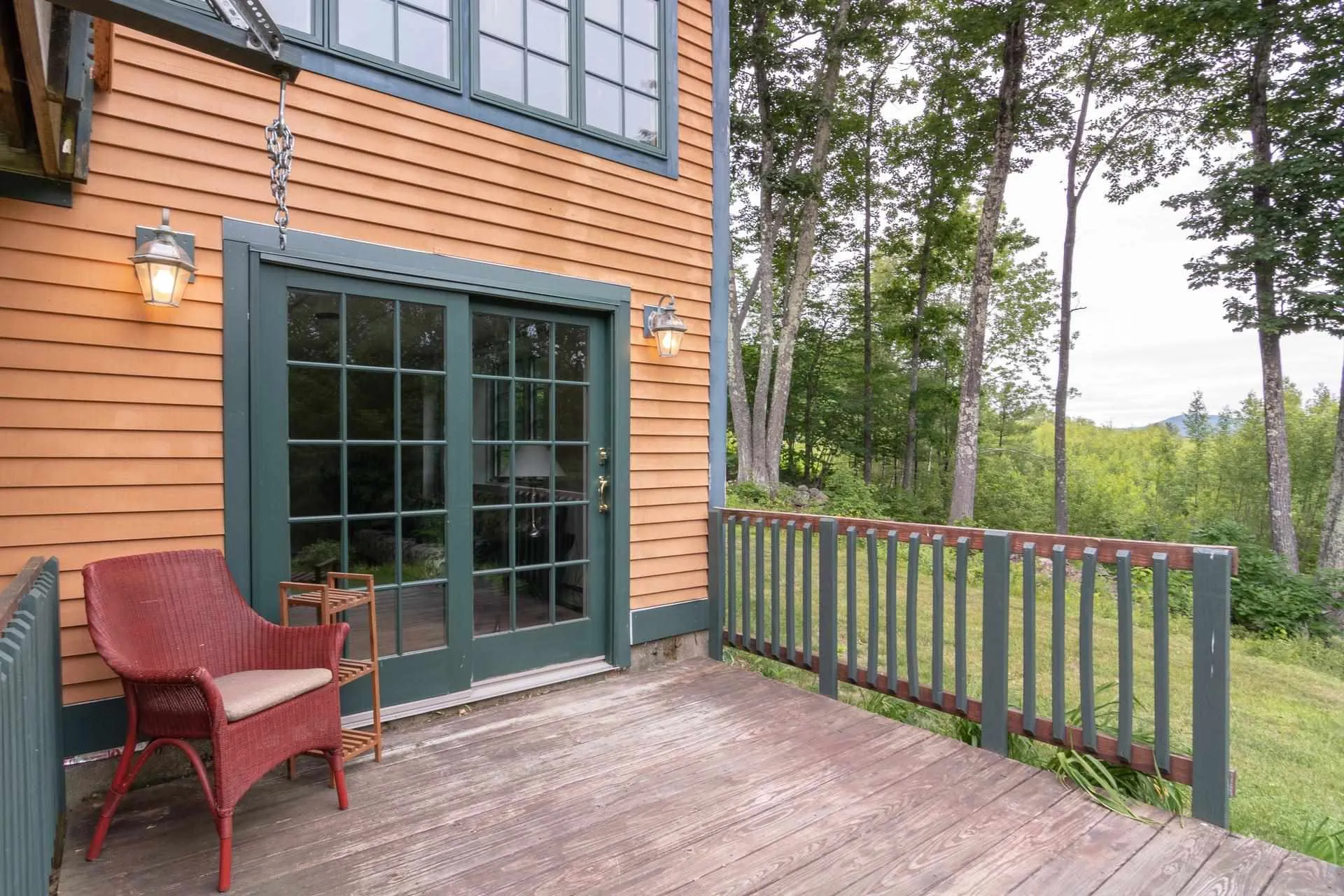447 Coxboro Road Holderness NH 03245