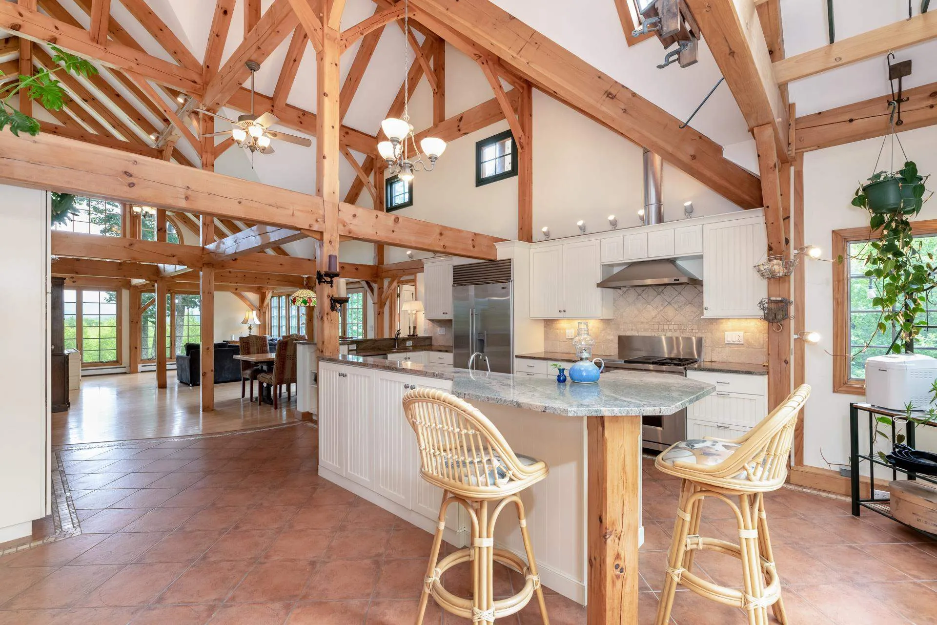 447 Coxboro Road Holderness NH 03245