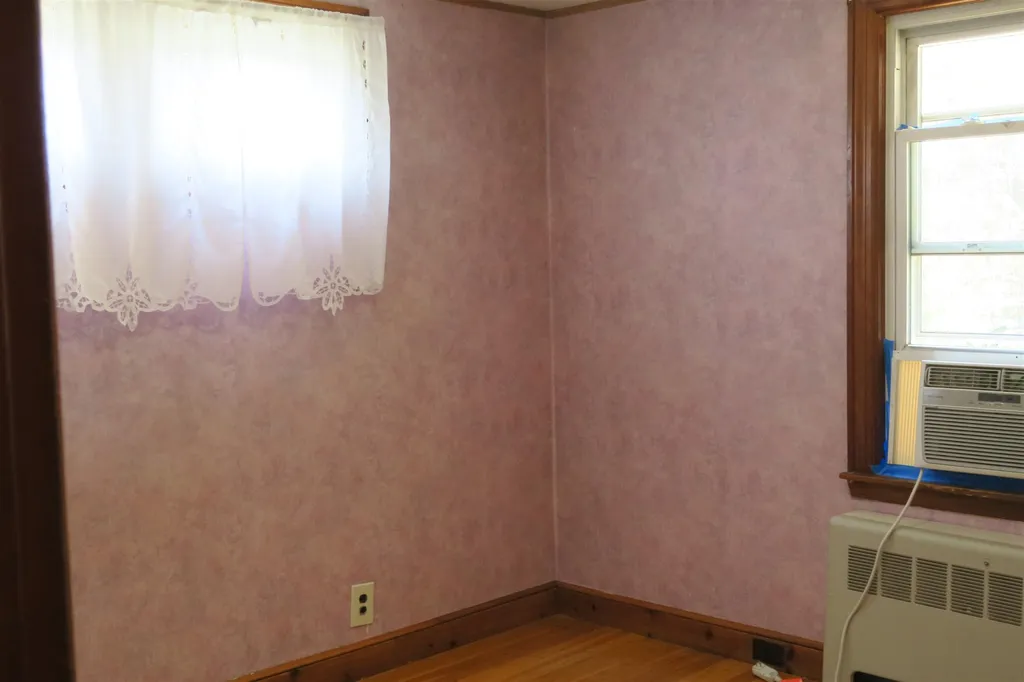 34 Hall Place Exeter NH 03833