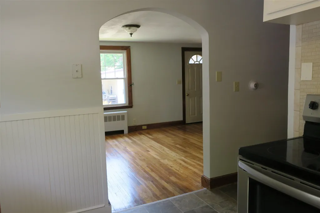 34 Hall Place Exeter NH 03833