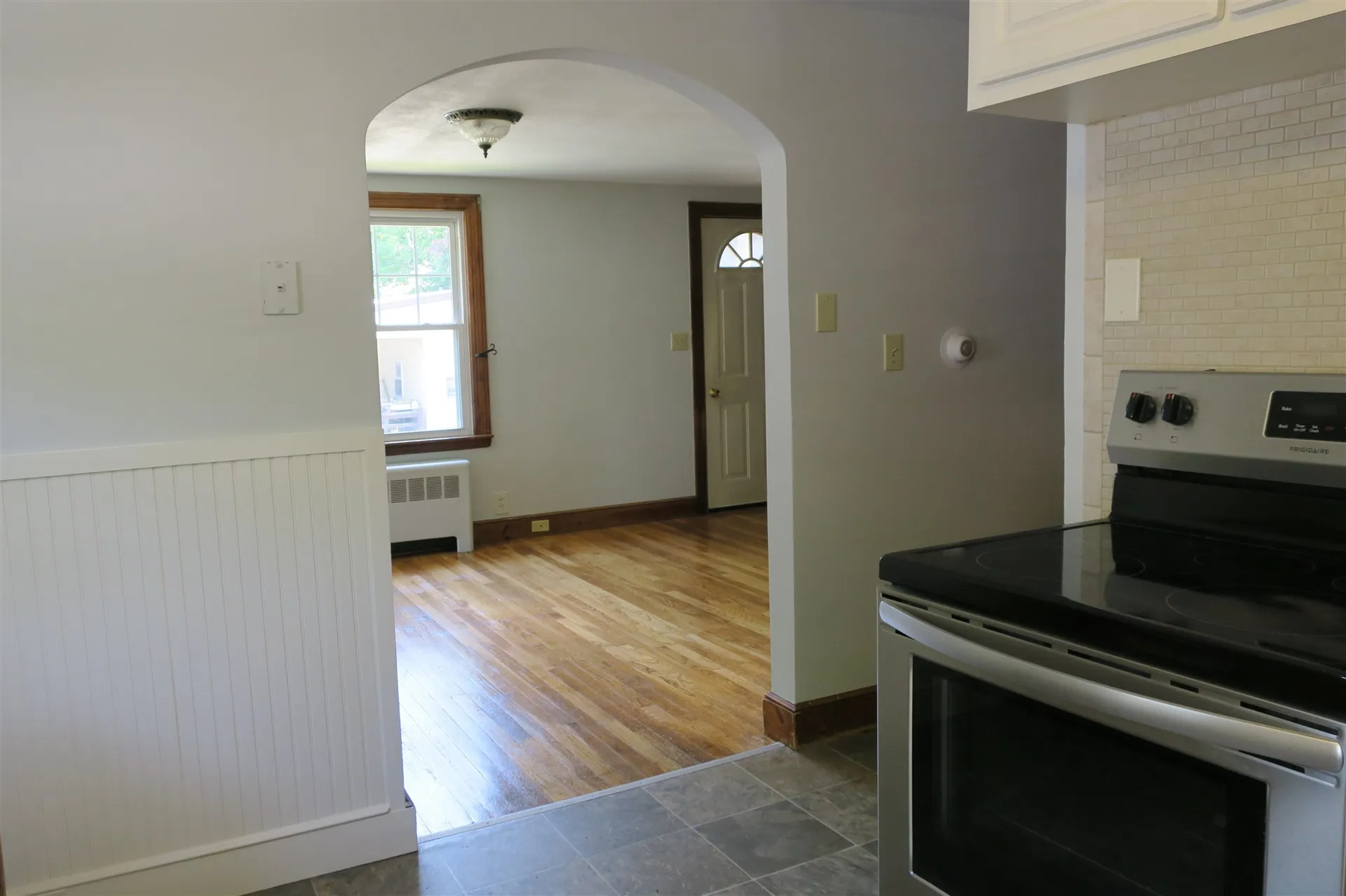 34 Hall Place Exeter NH 03833