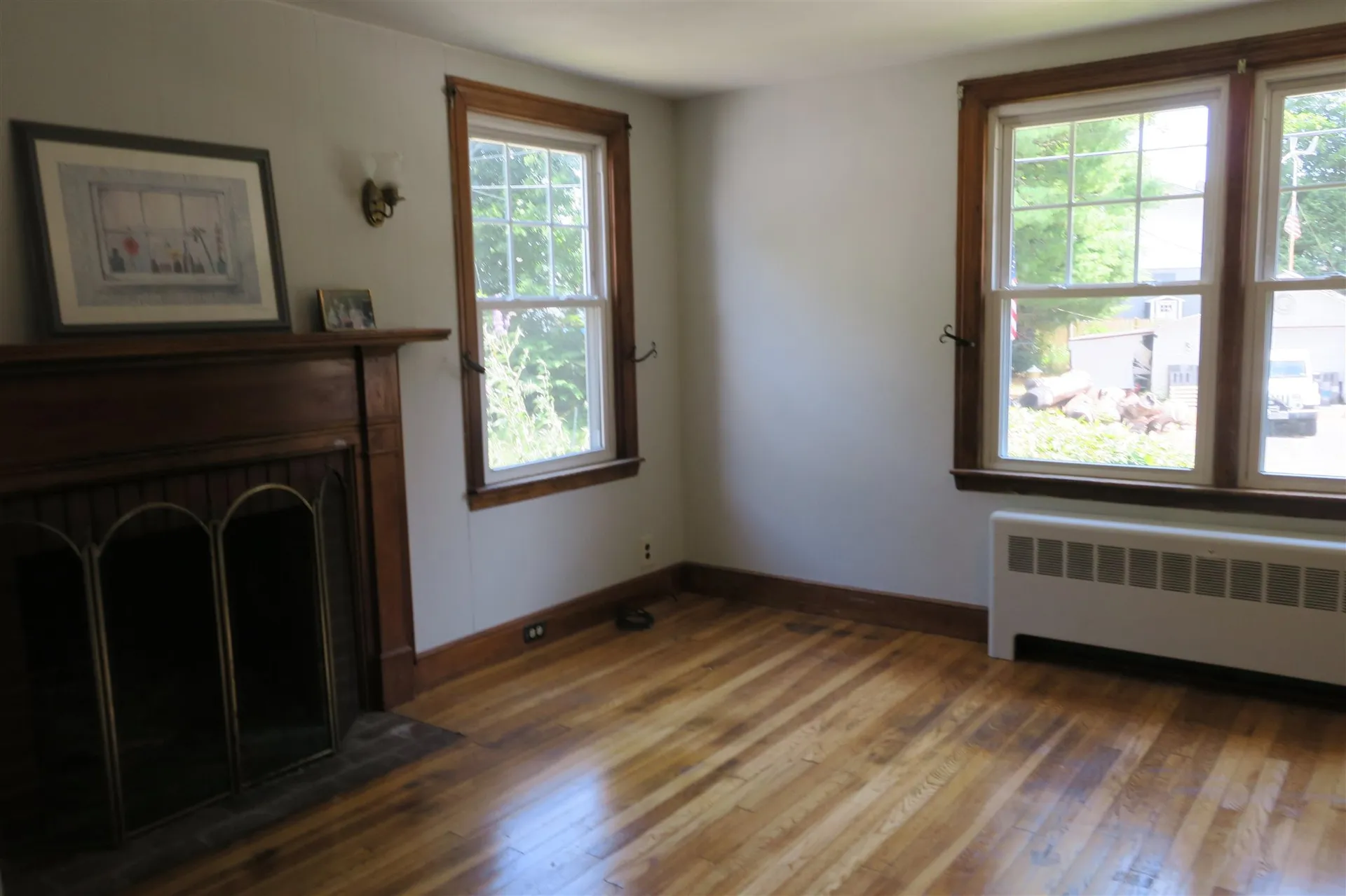 34 Hall Place Exeter NH 03833
