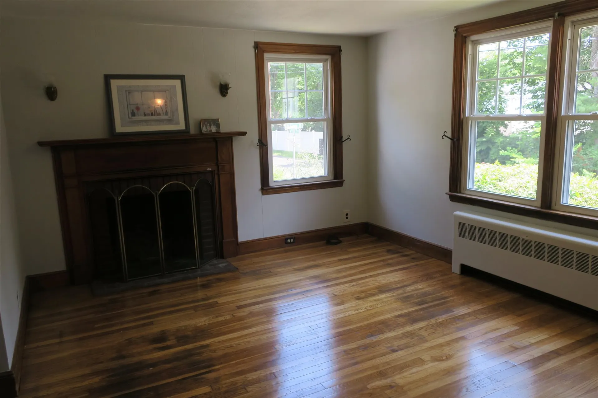 34 Hall Place Exeter NH 03833