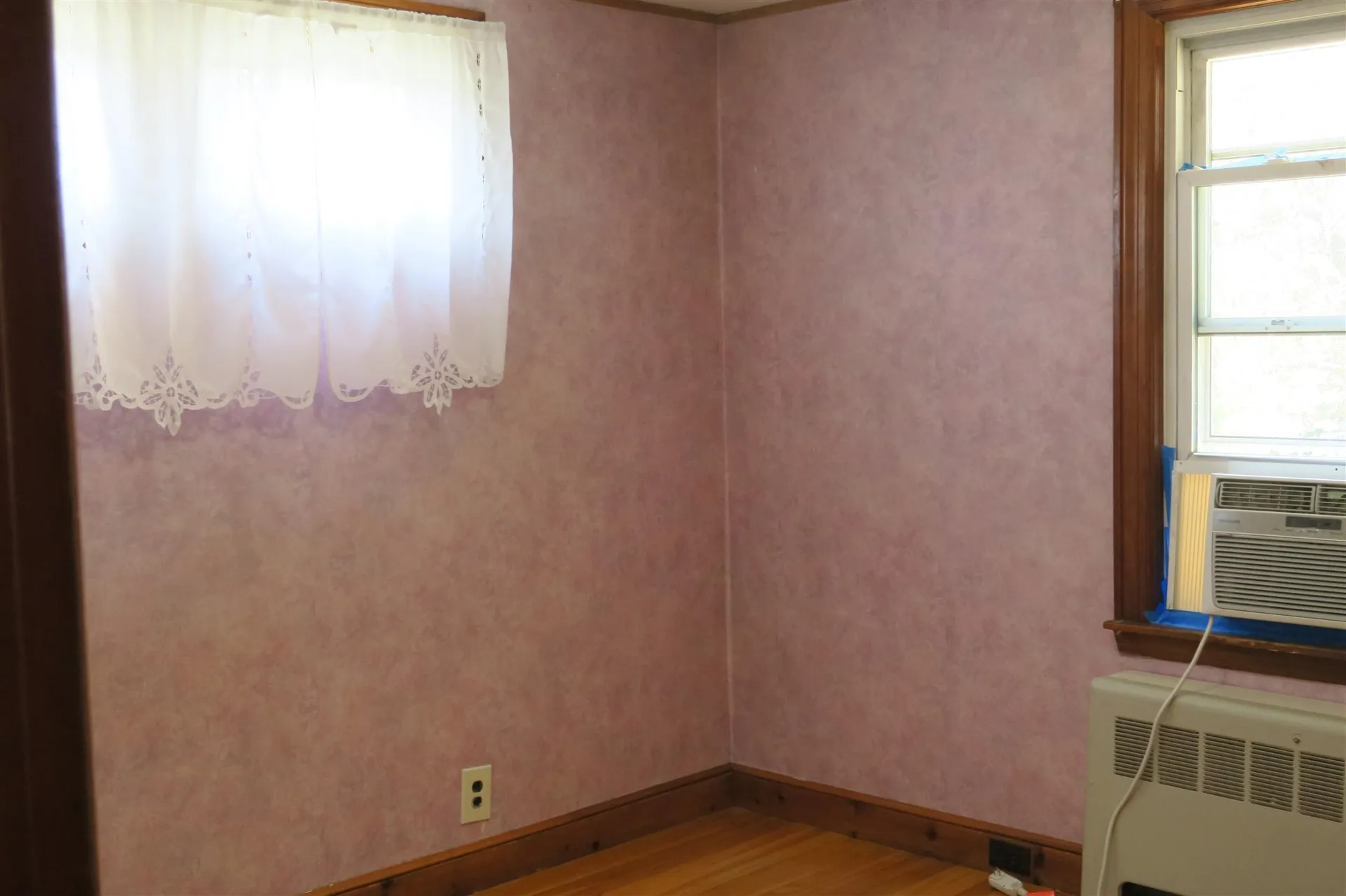 34 Hall Place Exeter NH 03833