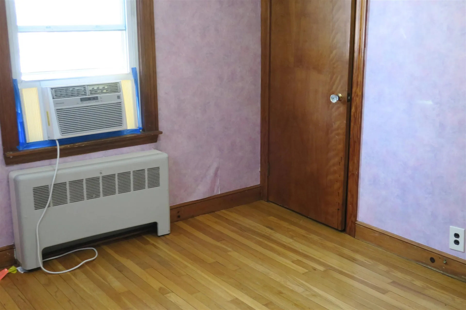 34 Hall Place Exeter NH 03833