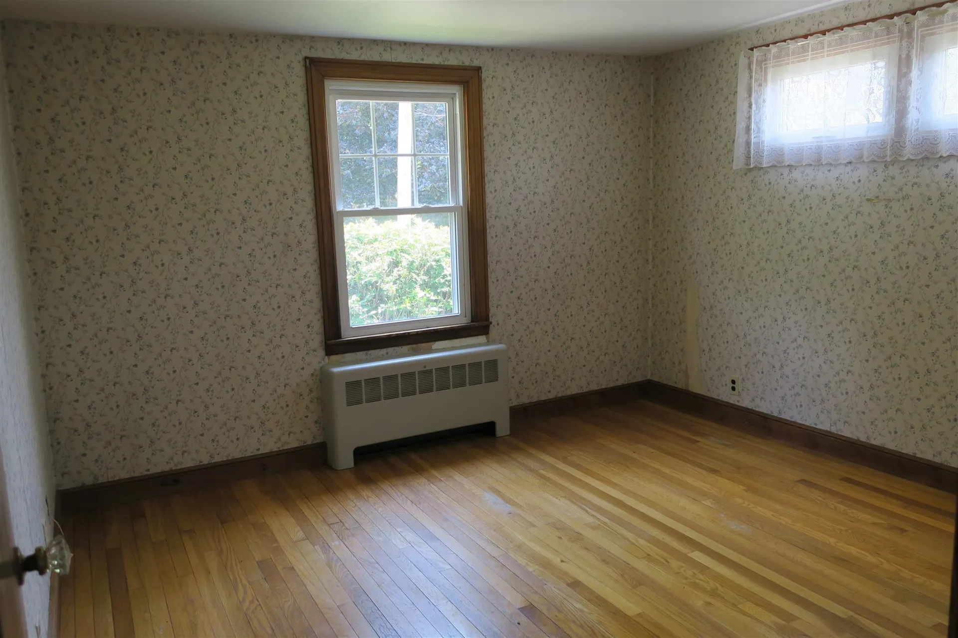 34 Hall Place Exeter NH 03833