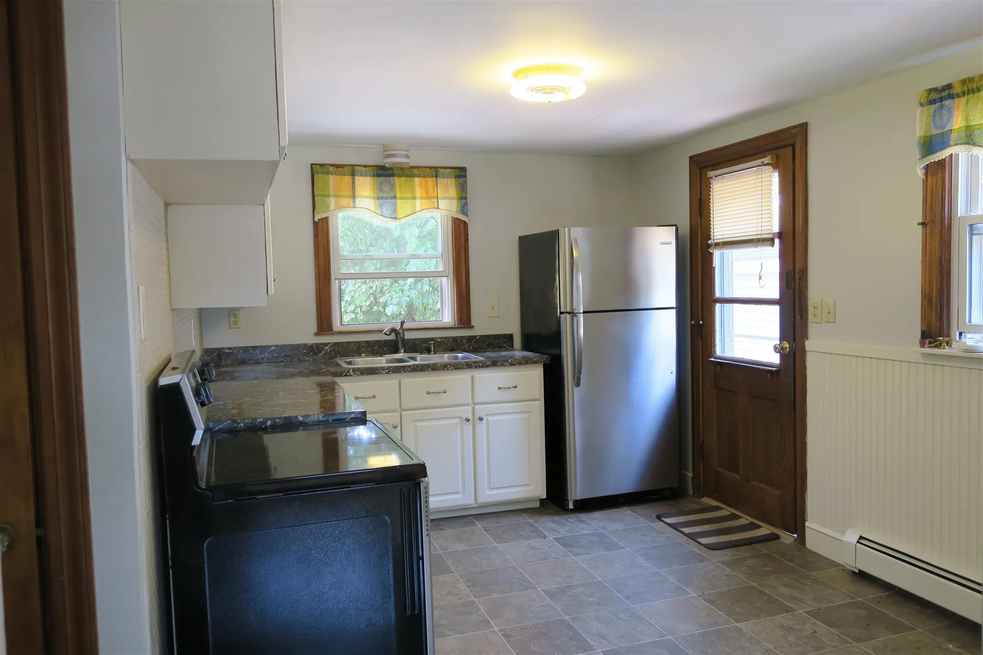 34 Hall Place Exeter NH 03833