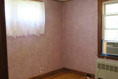 34 Hall Place Exeter NH 03833