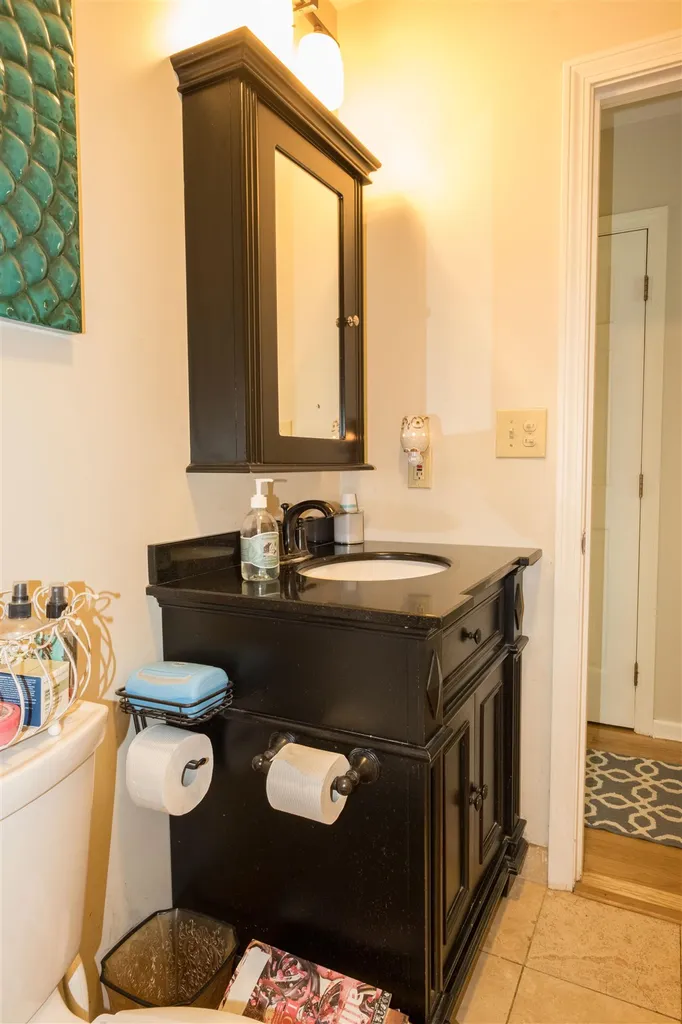 11 Jackson Brook Terrace Dover NH 03820