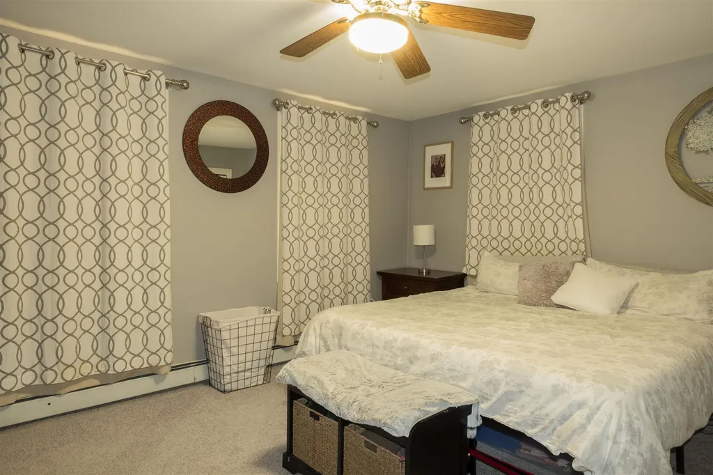 11 Jackson Brook Terrace Dover NH 03820