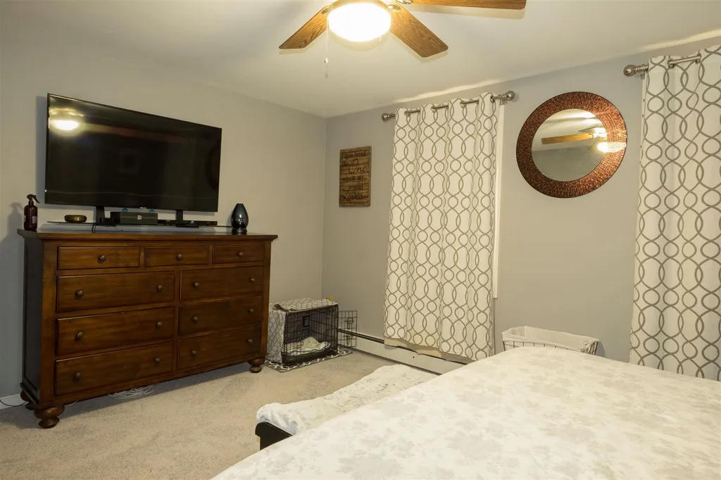 11 Jackson Brook Terrace Dover NH 03820