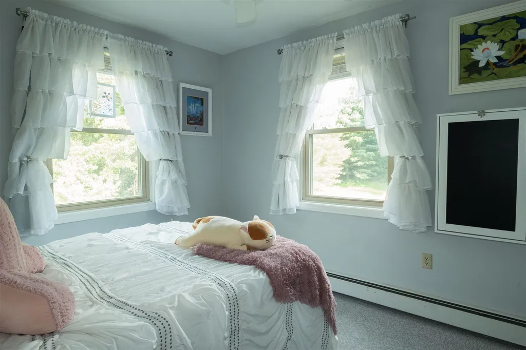 11 Jackson Brook Terrace Dover NH 03820