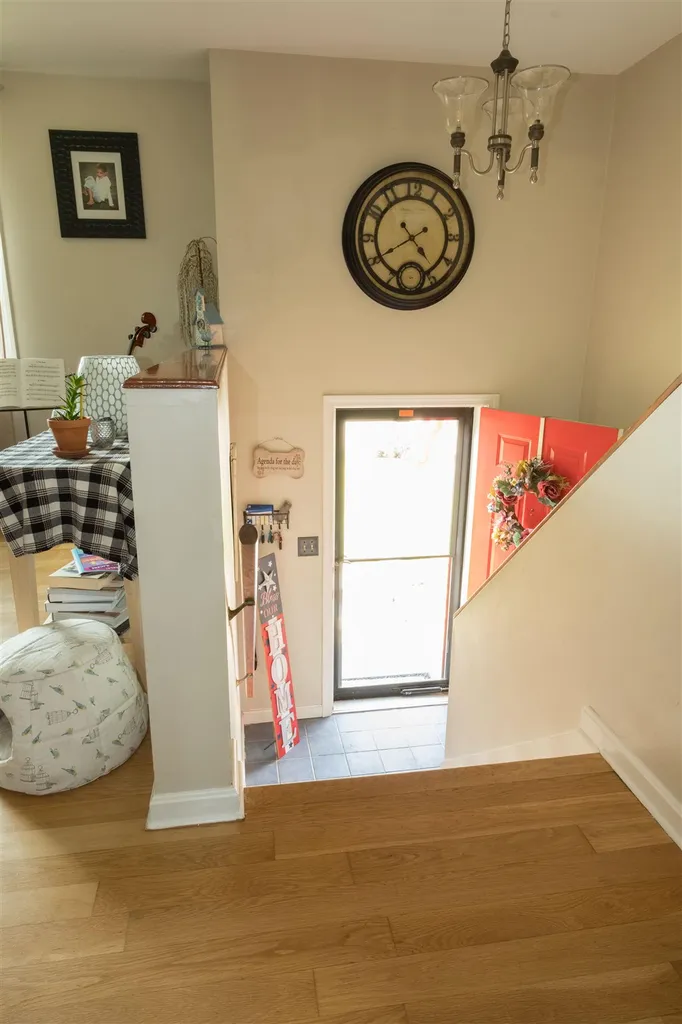 11 Jackson Brook Terrace Dover NH 03820