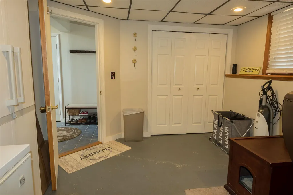 11 Jackson Brook Terrace Dover NH 03820