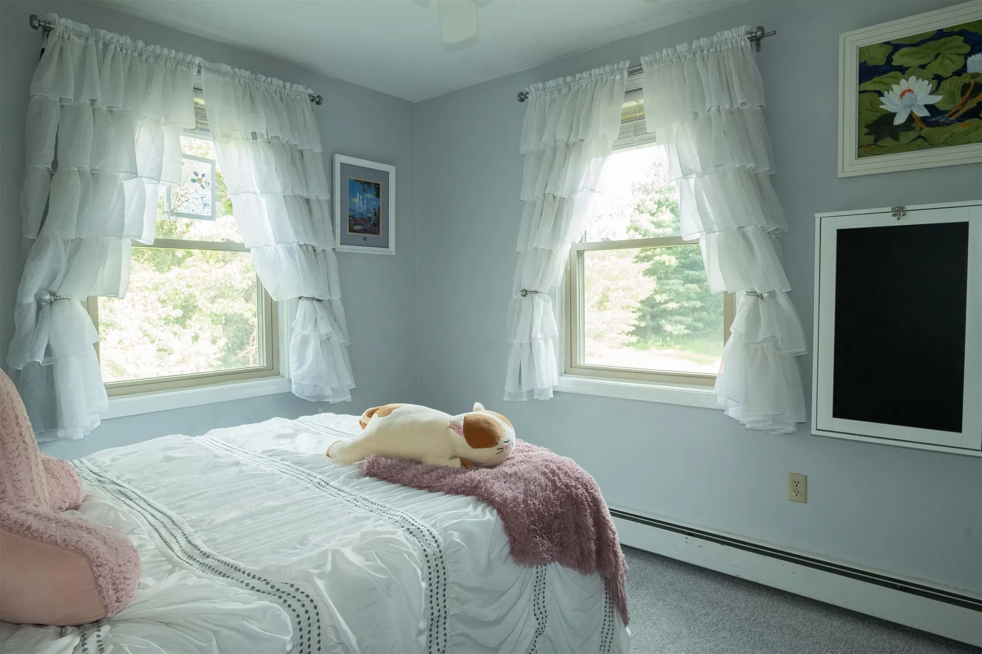 11 Jackson Brook Terrace Dover NH 03820