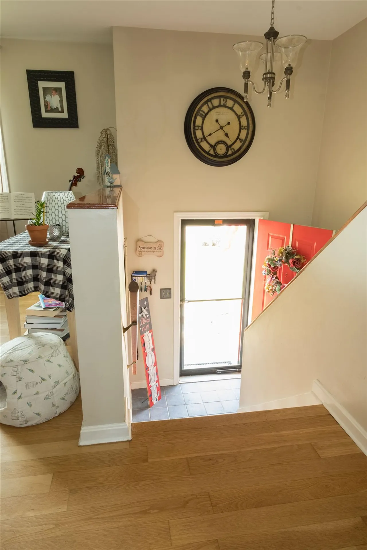 11 Jackson Brook Terrace Dover NH 03820