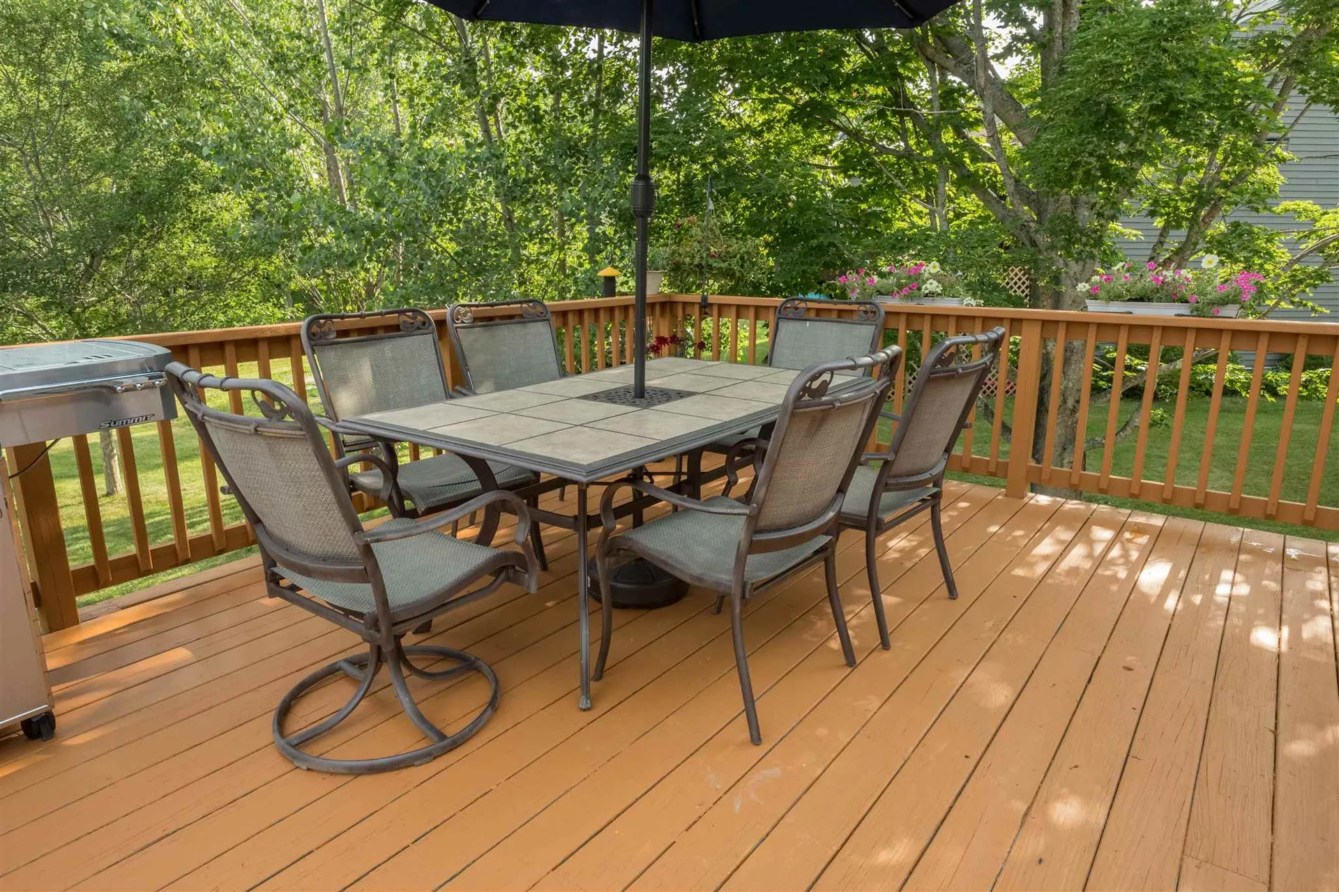 11 Jackson Brook Terrace Dover NH 03820