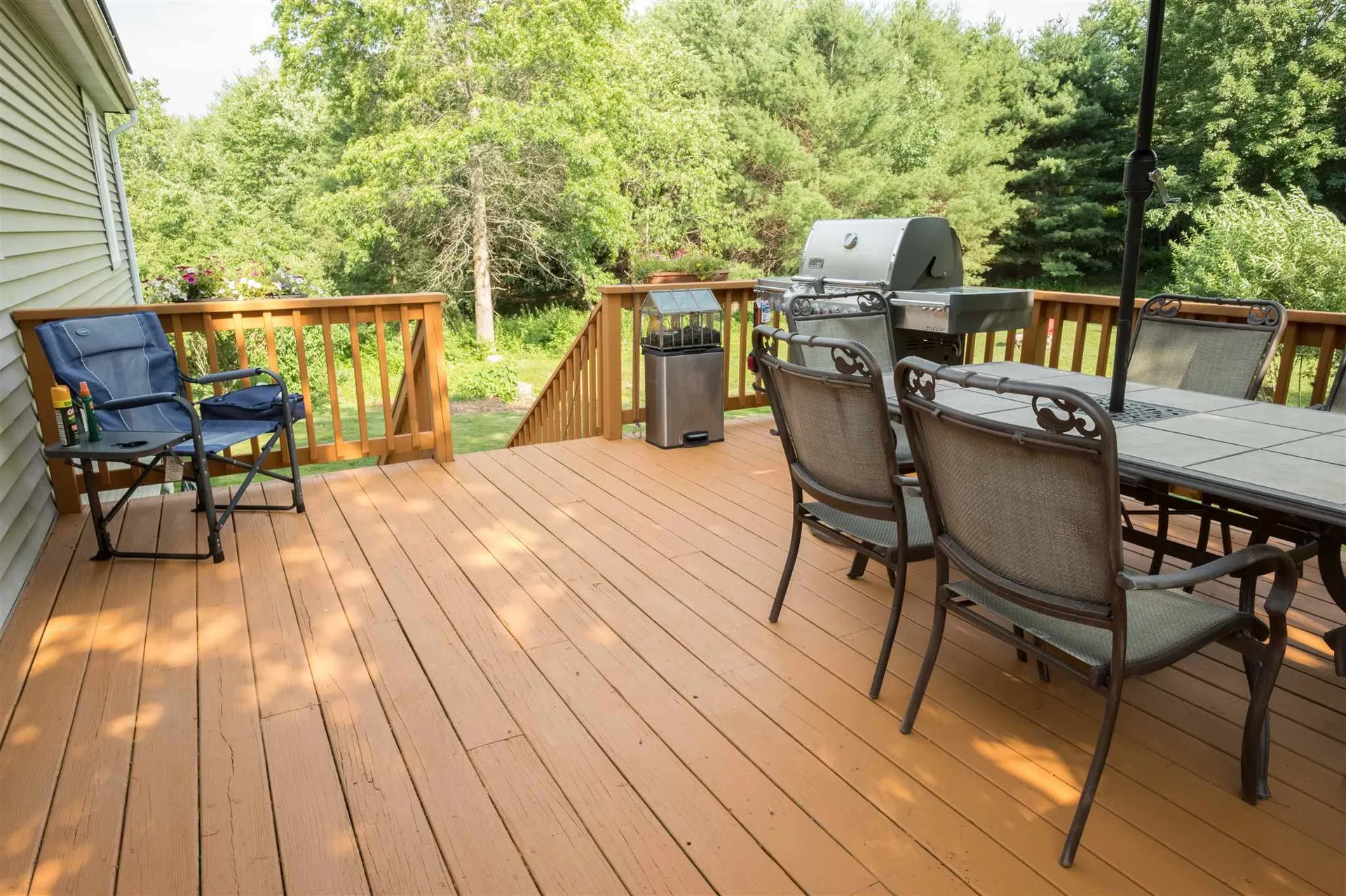 11 Jackson Brook Terrace Dover NH 03820