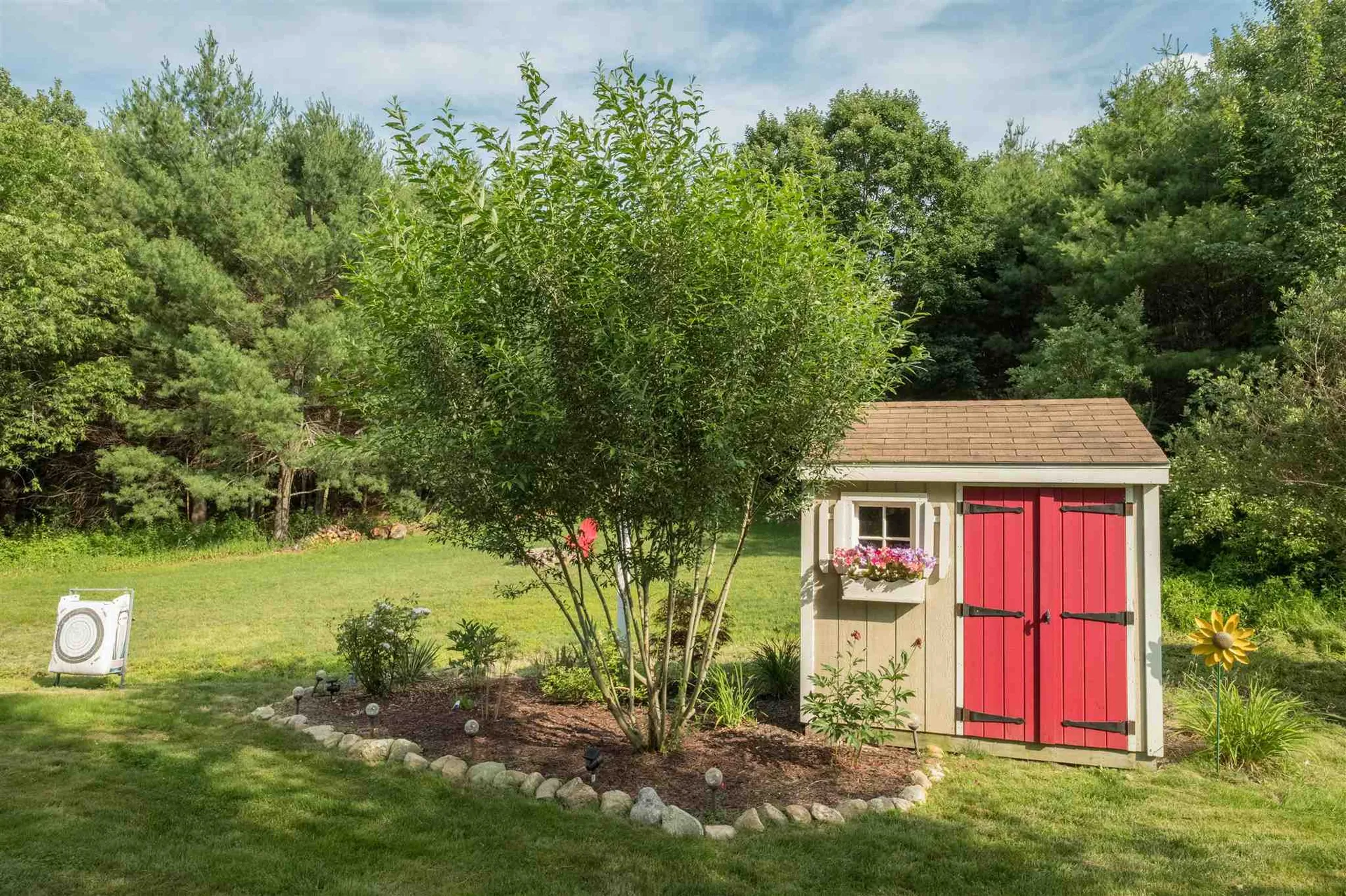 11 Jackson Brook Terrace Dover NH 03820