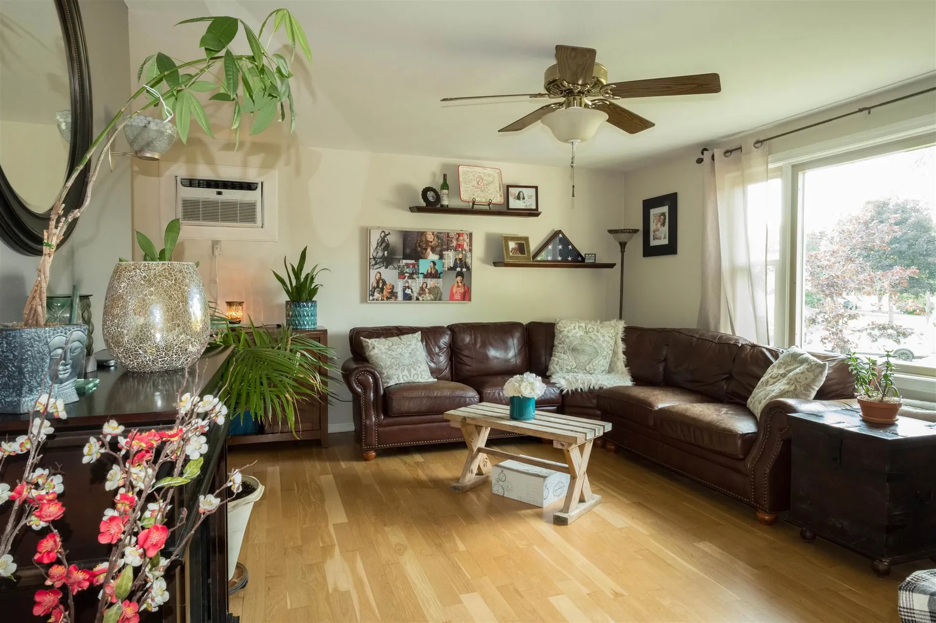 11 Jackson Brook Terrace Dover NH 03820