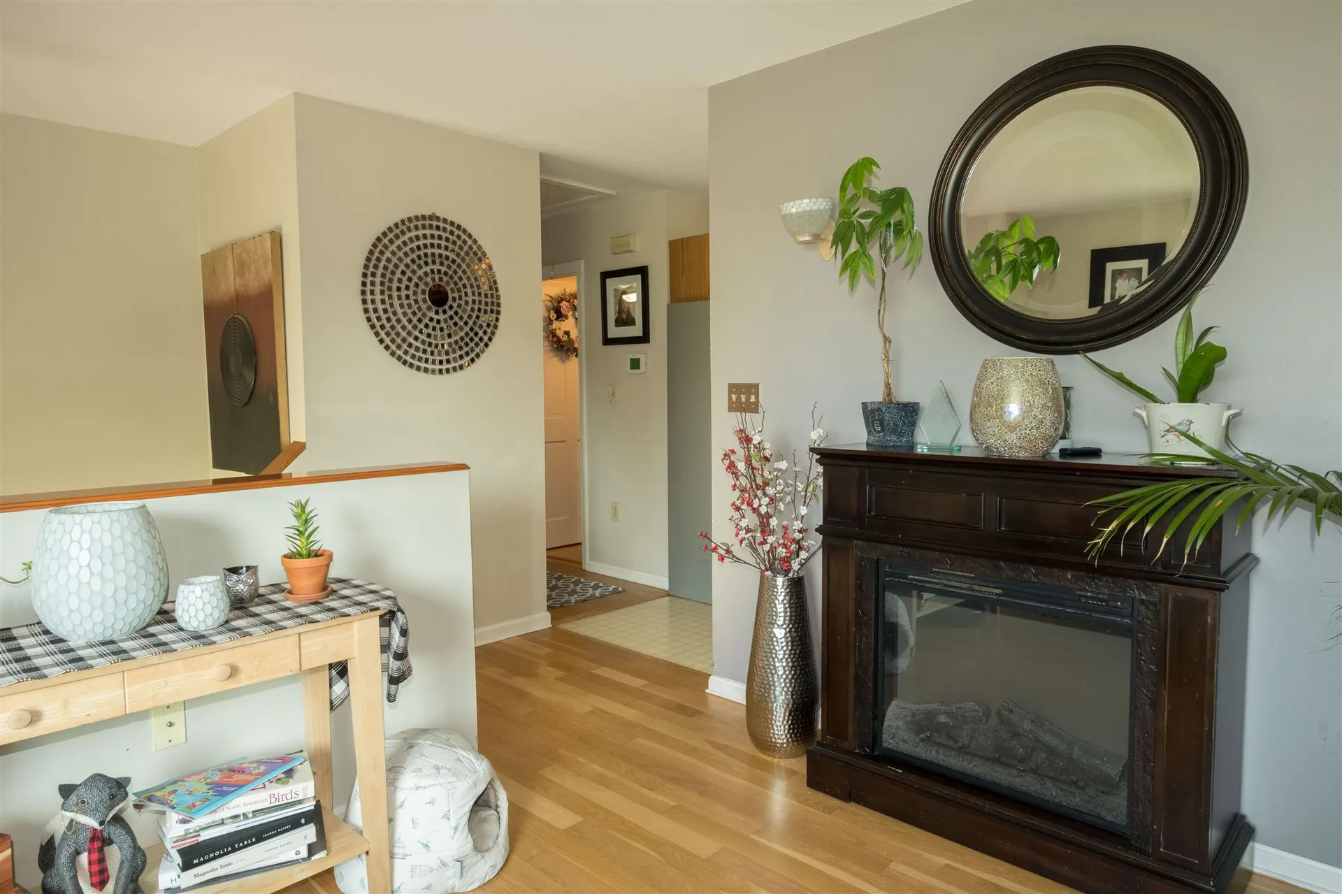 11 Jackson Brook Terrace Dover NH 03820
