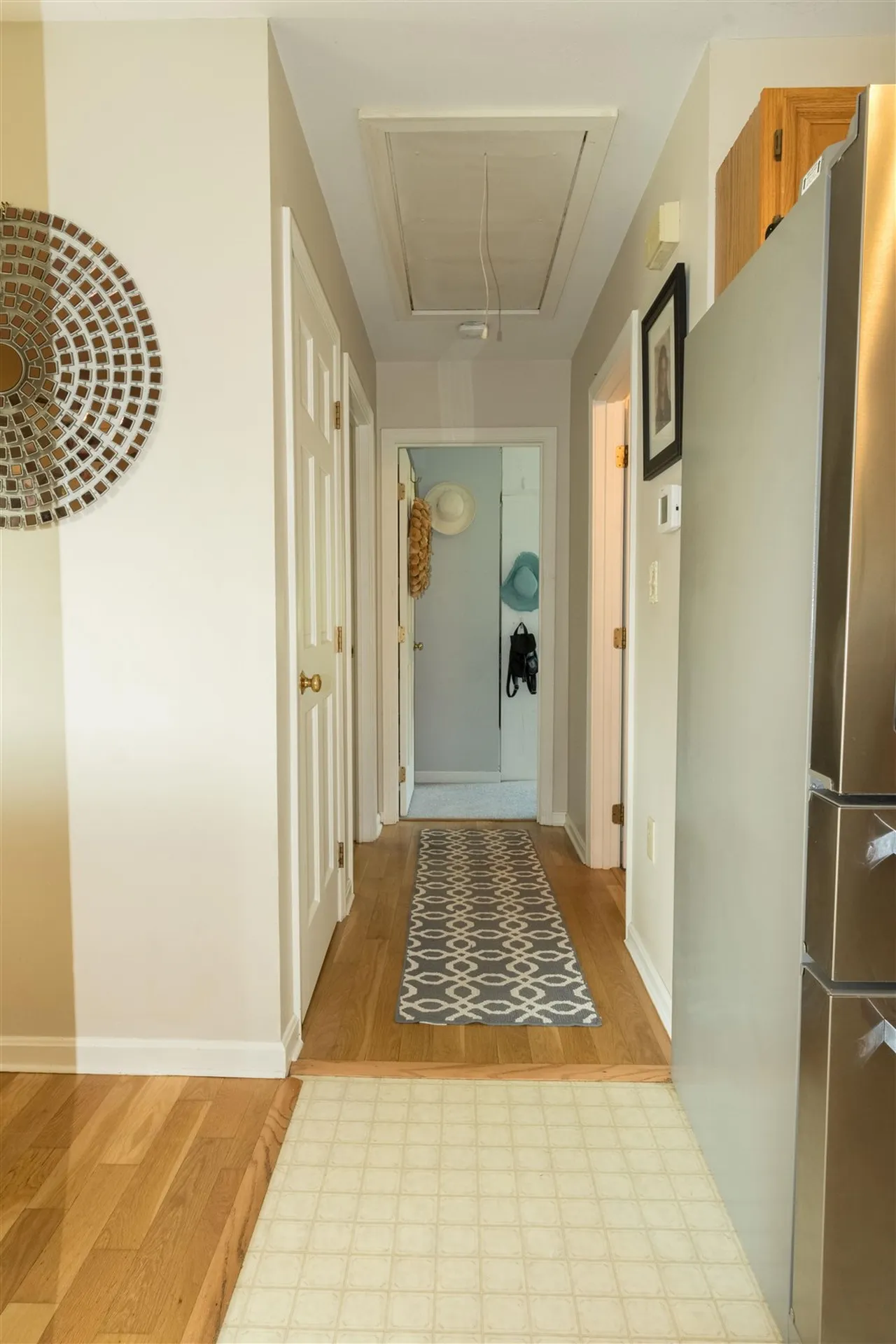 11 Jackson Brook Terrace Dover NH 03820